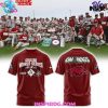 Arkansas Razorbacks x OMAGHOGS 2025 Shirt Collection