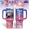 Zootopia Limited Edition Stanley Tumbler Cup