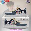 Benson Boone Darling Limited Edition Air Force 1