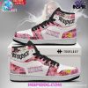 Billie Eilish Bad Guy Limited Edition Nike Air Jordan 1
