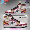 Beyoncé Cowboy Carter Limited Edition Nike Air Jordan 1