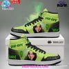 Billie Eilish Bad Guy Limited Edition Nike Air Jordan 1