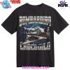 Bombombini Gusini Brainrot Special T-shirt