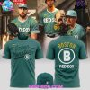 SC Magdeburg EHF Champions League 2024-25 T-Shirt
