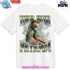Brr Brr Patapim Brainrot Special T-shirt
