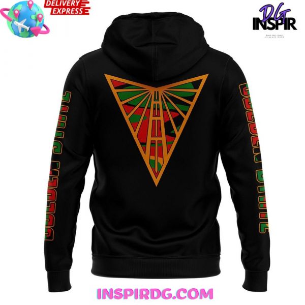 Golden State Valkyries x Juneteenth Weekend 2025 Shirt Collection