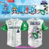 Hartford Yard Goats One Piece Night Game 2025 Baseball Jersey