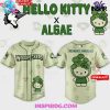 Los Angeles Angels 70th Magical Years Special Baseball Jersey
