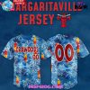 Ottawa Titans Archangel Fireworks Inc Special Baseball Jersey