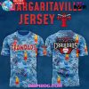 Erie SeaWolves x Inside Out 2 Special T-Shirt