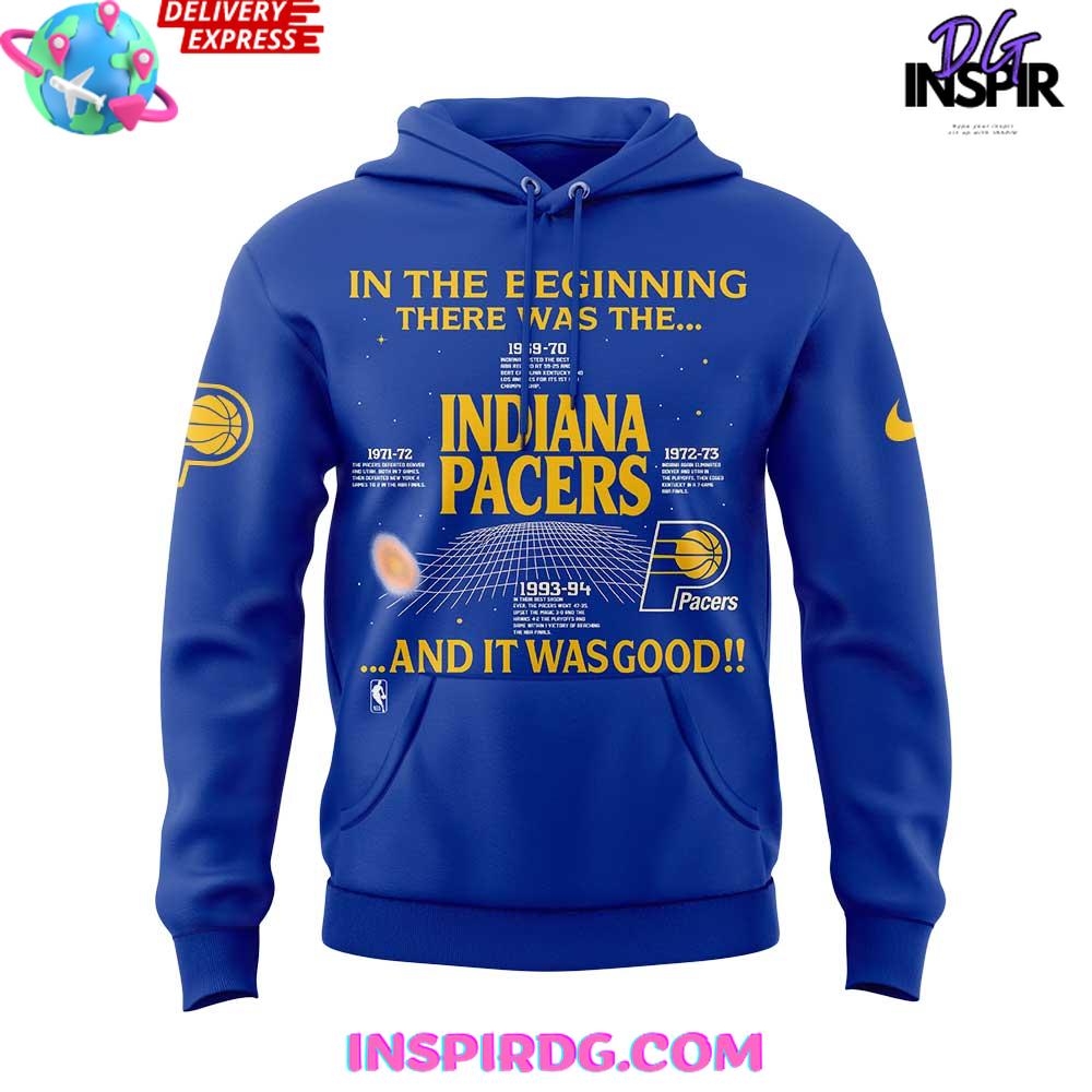 Indiana Pacers YES’CERS Retro Championship 2025 Shirt Collection Indiana Pacers YES’CERS Retro Championship 2025 Shirt Collection