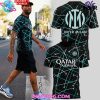 Great Lakes Loons x Moana Special T-Shirt