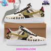 John Legend Limited Edition Nike Air Force 1