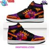 Wicked For Good Limited Edition Nike Air Jordan 1