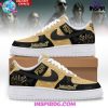 Brian Wilson Limited Edition Nike Air Force 1
