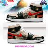 Jurassic World New Era Is Born Limited Nike Air Force 1