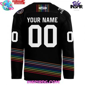 Cincinnati Cyclones Shutout The Hate 2025 Edition Hockey Jersey 3