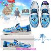 Dave Matthews Band (DMB) Limited Edition HeyDude Shoes