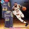Boston Celtics NBA Nike 2025 Jayson Tatum Jersey