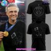 Indiana Pacers 2025 Eastern Conference Finals Gold Out Edition Shirt Collection