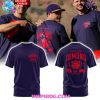Vancouver Canucks National Indigenous History Month 2025 Shirt Collection