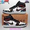 My Chemical Romance Limited Edition Nike Air Jordan 1