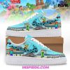 Sabrina Carpenter Live Performance Limited Edition Nike Air Force 1