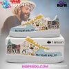Morgan Wallen Live Performance Edition Nike Air Force 1