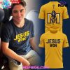 Oregon State Beavers Men’s College World Series 2025 Shirt Collection