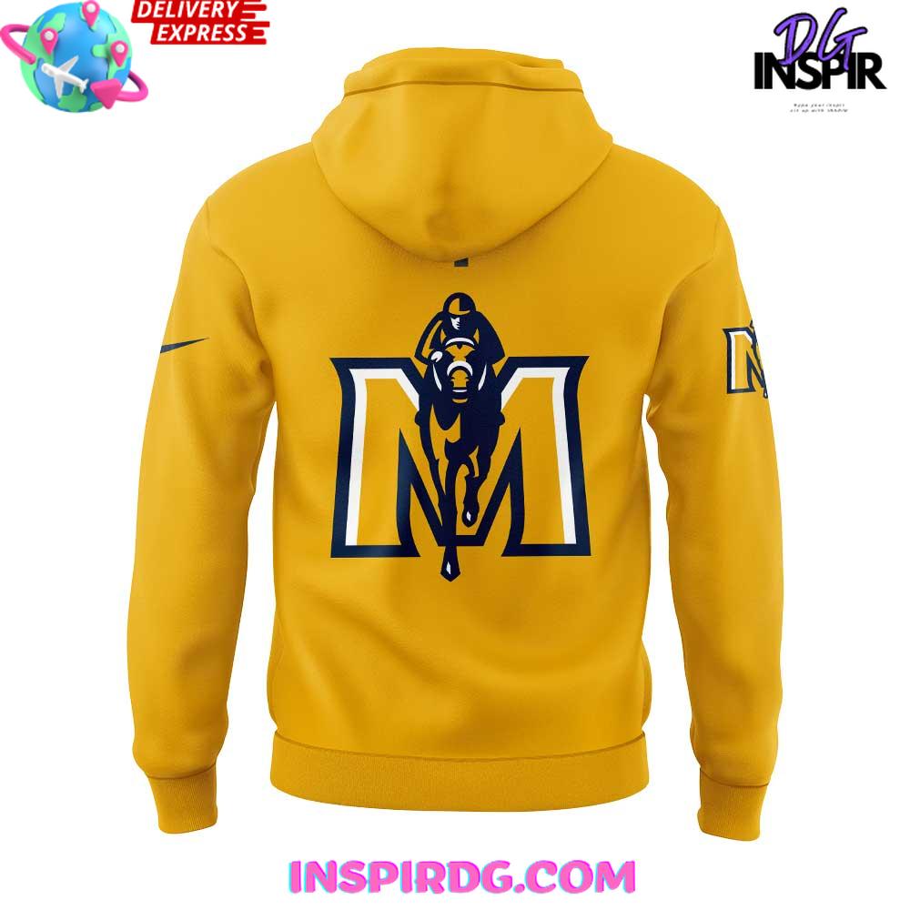 Murray State Baseball Jesus Won Special Shirt Collection Murray State Baseball Jesus Won Special Shirt Collection