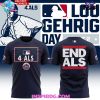 2025 Baltimore Orioles Pride Month Special Shirt Collection
