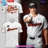 Murray State Baseball Jesus Won Special Shirt Collection