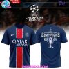 Tung Tung Tung Sahur Brainrot Special T-shirt