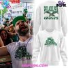 Philadelphia Eagles Shore Birds Ocean Drive Crewneck Special Sweatshirt