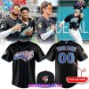Chicago Cubs 2025 Pride Night Baseball Jersey