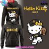 Seattle Mariners Native American Heritage Honor 2025 Special Hoodie