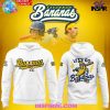 Philadelphia Eagles Playground Build 2025 Hoodie
