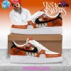 Teddy Swims Limited Edition Nike Air Force 1