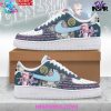 The Driver Era Limited Edition Nike Air Force 1