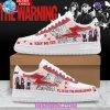 Morgan Wallen Live Performance Edition Nike Air Force 1