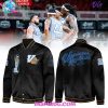 Vaqueros de Bayamón Throwback Limited Edition Varsity Jacket