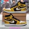 Billie Eilish Bad Guy Limited Edition Nike Air Jordan 1