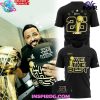 We The Best NBA Finals 2025 Limited Edition Shirt Collection