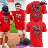 San Diego Padres Dia de los DEFTONES Special T-shirt