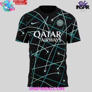 Inter Milan Academy Pro Special Nike T-Shirt