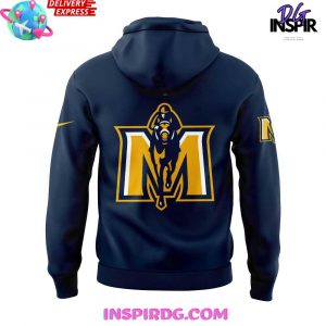 Murray State Baseball Jesus Won Special Shirt Collection 12