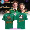 I Just Pray LA Lot Special Shirt Collection