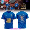 I Just Pray LA Lot Special Shirt Collection