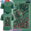 Augusta GreenJackets Military Appreciation Night 2025 Shirt Collection