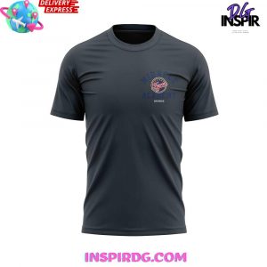 Indiana Fever x Miracle Academy Special Edition T-Shirt